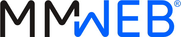MMWEB Logo